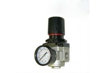 AIR REGULATOR