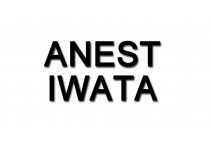 ANEST IWATA