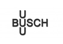 BUSCH