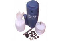 CONDENSATE PURIFIER KIT