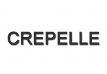 CREPELLE