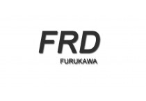 FURAKAWA