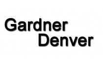 GARDNER DENVER