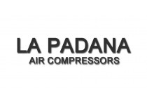 LA PADANA