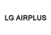 LG AIRPLUS