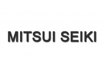 MITSUI SEIKI