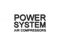 POWER SYSTEM