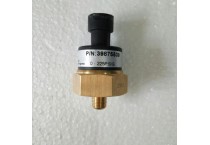 PRESSURE SENSOR