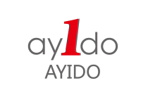 AYIDO