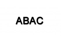 ABAC