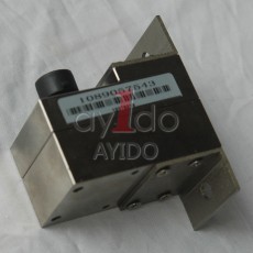 AYIDO PRESSURE SENSOR 1089057543