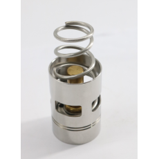 AYIDO THERMAL VALVE KIT 1619733300