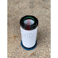 AYIDO OIL FILTER 23424922