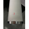 HIROSS INLINE FILTER ELEMENT Q240