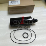 AYIDO DRAIN VALVE 2901074900