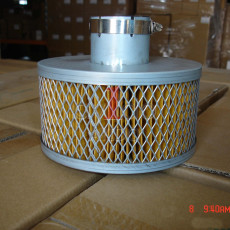 AYIDO AIR FILTER 3211015080