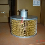 AYIDO AIR FILTER 3211020120