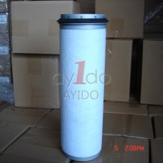 AYIDO AIR FILTER 3211110340