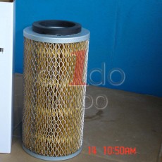 AYIDO AIR FILTER AF02-15