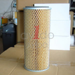 MANN HUMMEL AIR FILTER C13114/4