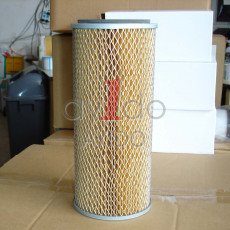 MANN HUMMEL AIR FILTER C13114/4