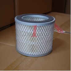 AYIDO AIR FILTER 01501-0102