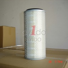 AYIDO AIR FILTER FA9004