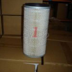 BOLAITE AIR FILTER 1625165463