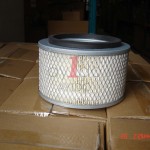 AYIDO AIR FILTER 3211117103