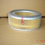 AYIDO AIR FILTER 3211120068