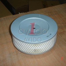 AYIDO AIR FILTER 3211120070