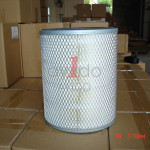 AYIDO AIR FILTER 3211120240