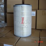 AYIDO AIR FILTER 3211120320