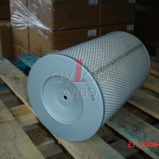 AYIDO AIR FILTER 3211123365