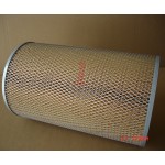 SCR AIR FILTER 25100130-071