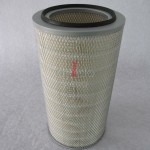 AYIDO AIR FILTER 1625165493