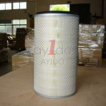 SULLAIR AIR FILTER 02250046-012