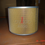 AYIDO AIR FILTER 3211127215