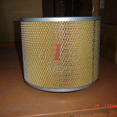 AYIDO AIR FILTER 3211127215