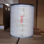 AYIDO AIR FILTER 3211127325