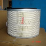 AYIDO AIR FILTER 3211130216