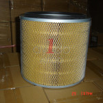 INGERSOLL RAND AIR FILTER 23699978