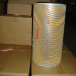 BOGE AIR FILTER 569000731