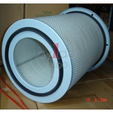 AYIDO AIR FILTER 3211135454