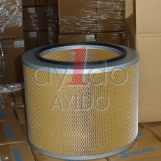 AYIDO AIR FILTER 23782352