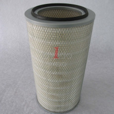 AYIDO AIR FILTER 3211142280