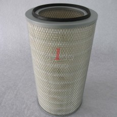 KAESER AIR FILTER 6.4198.0