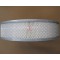 AYIDO AIR FILTER 3211213069