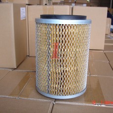 AYIDO AIR FILTER 3211216210