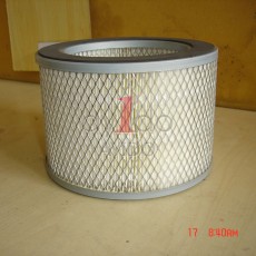 AYIDO AIR FILTER 3211220136